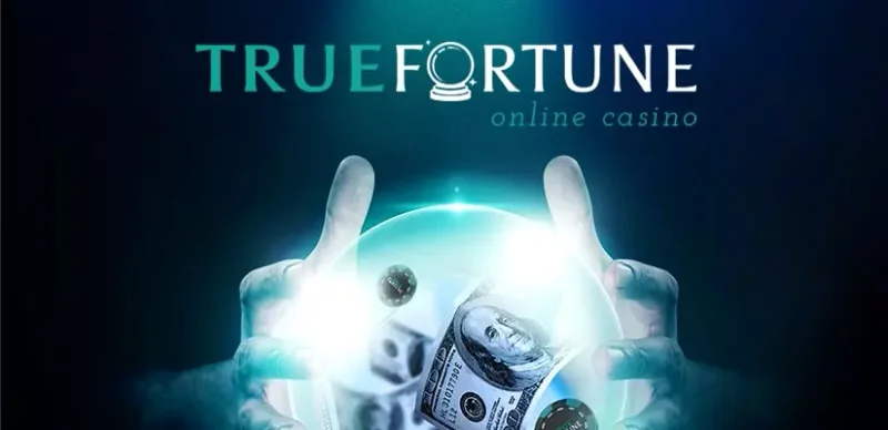 True Fortune Registration Tips and Best Practices
